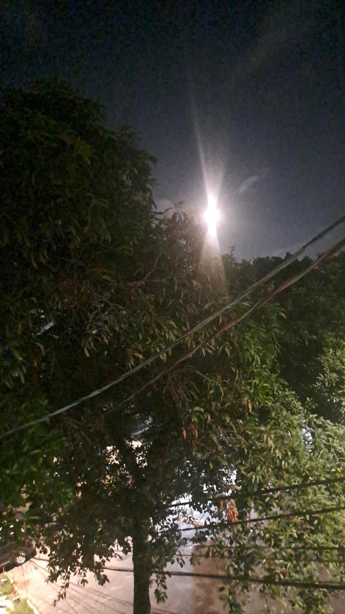 Aconchego